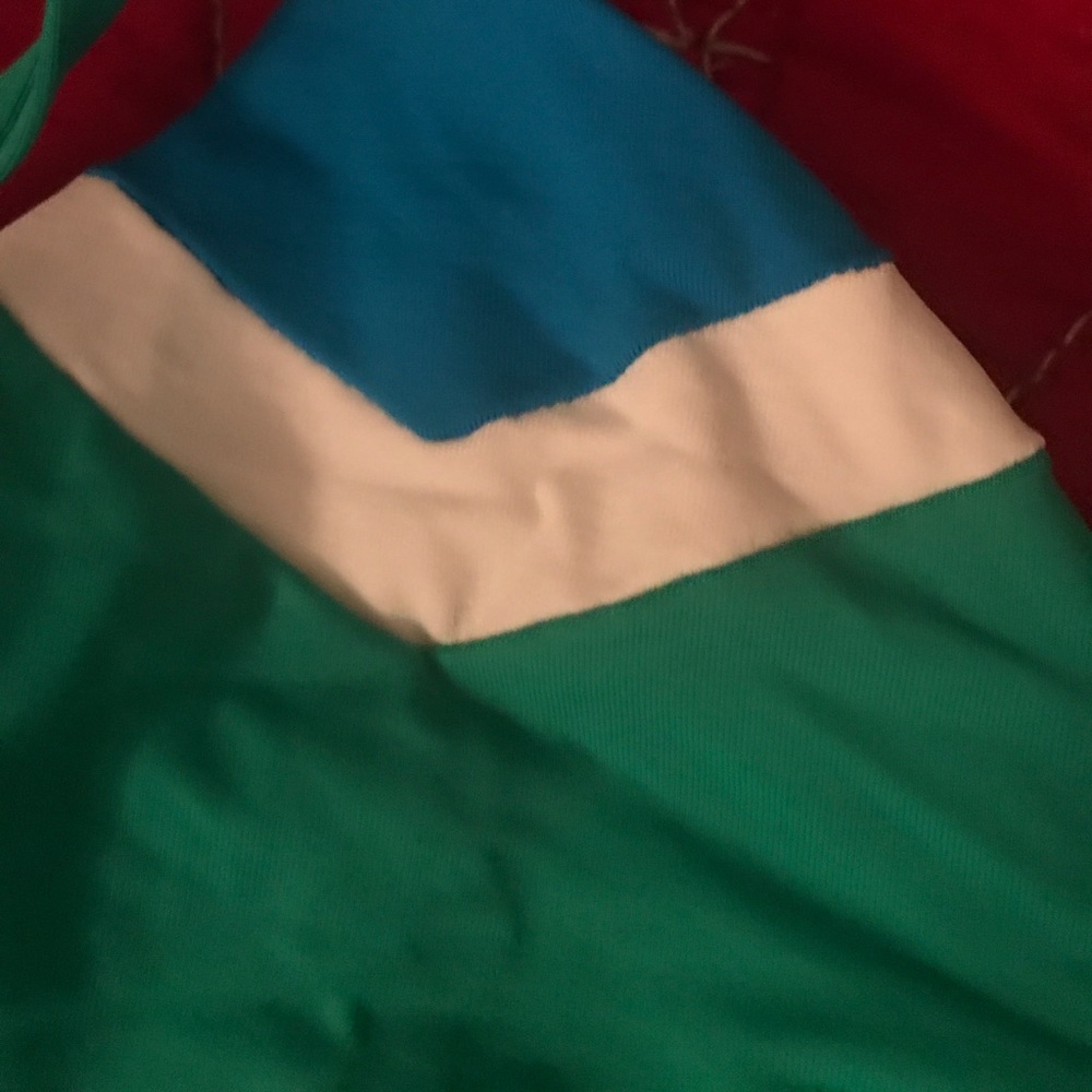 LSpace Bikini Size M - Picture 2 of 5